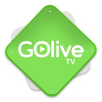 GoLive TV Corp. CEO Juliano D’Lucca