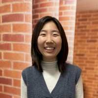 Esther Chung