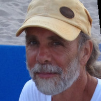 Phillip Davidoff