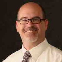 Nick Senger