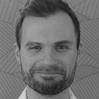 Anders Rasmussen