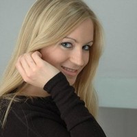 prisca duval