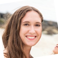 Sophia Chaffey