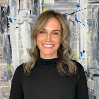 Kirsten Passmore