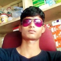 Ikramul Khan