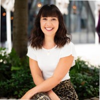 Melissa W.