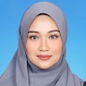 Aienul Atieqah
