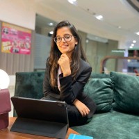 Nisha Singh