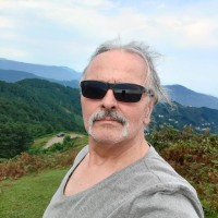 Ahmet Yaylı