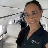 Sandra Hodnett