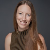 Christina Richards