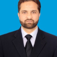 Furqan Memon