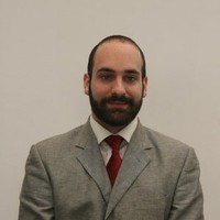 Pierre de Manoël Saumane