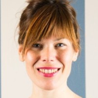 Eleonora Tonini