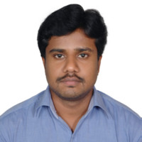 Thiagarajan Lakshmanan