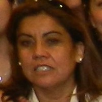 m.angelica cabrera urrutia