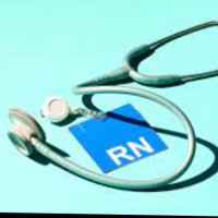 Jennifer Kohn - Ba, Bsn, Rn
