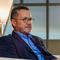 Marcelo de Godoy Oliveira