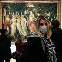 Lucrezia Lucianatelli