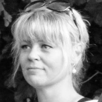 Lise-Lotte Bak