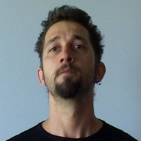 Simone Genghini