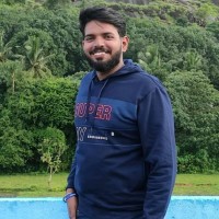 Dileep V