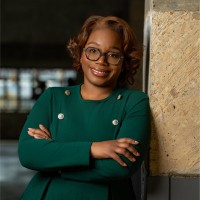 Taneisha Lomax