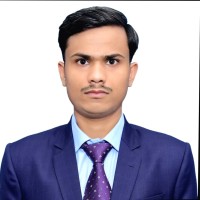 Krishna Jaiswal