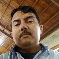 Uriel Lastra