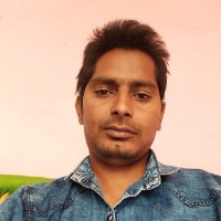 sovit kumar
