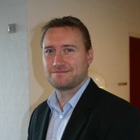 Brian Lohse Hansen
