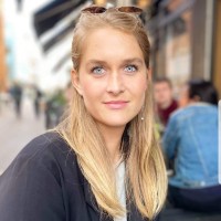Lisa Reenberg