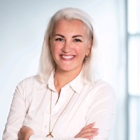 Laureen Doesburg-Nelles