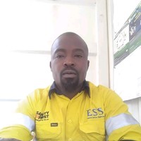 Felix Mwale