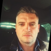 Laurent Mottet