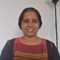 Meera Vakkayil