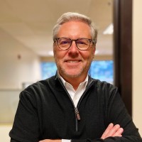 Michael Tracy
