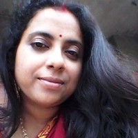 Chaitali Shome