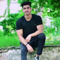 Dinesh Kumar