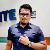 Ahmad Fakhruddin Zulkephli