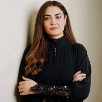 Hajra Q.