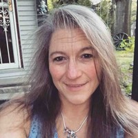 Mcinturff Cheryl