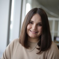 Julia-Maria Loschky