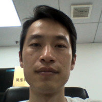 林学忠