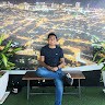 Mohd Taufik