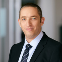 uri fogel