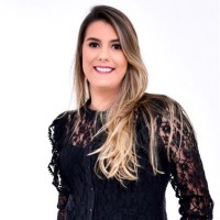 Juliana Rejtman