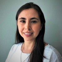 Juliana Parra Alvarez
