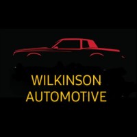 Kenneth Wilkinson