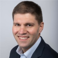 Anthony Simasek